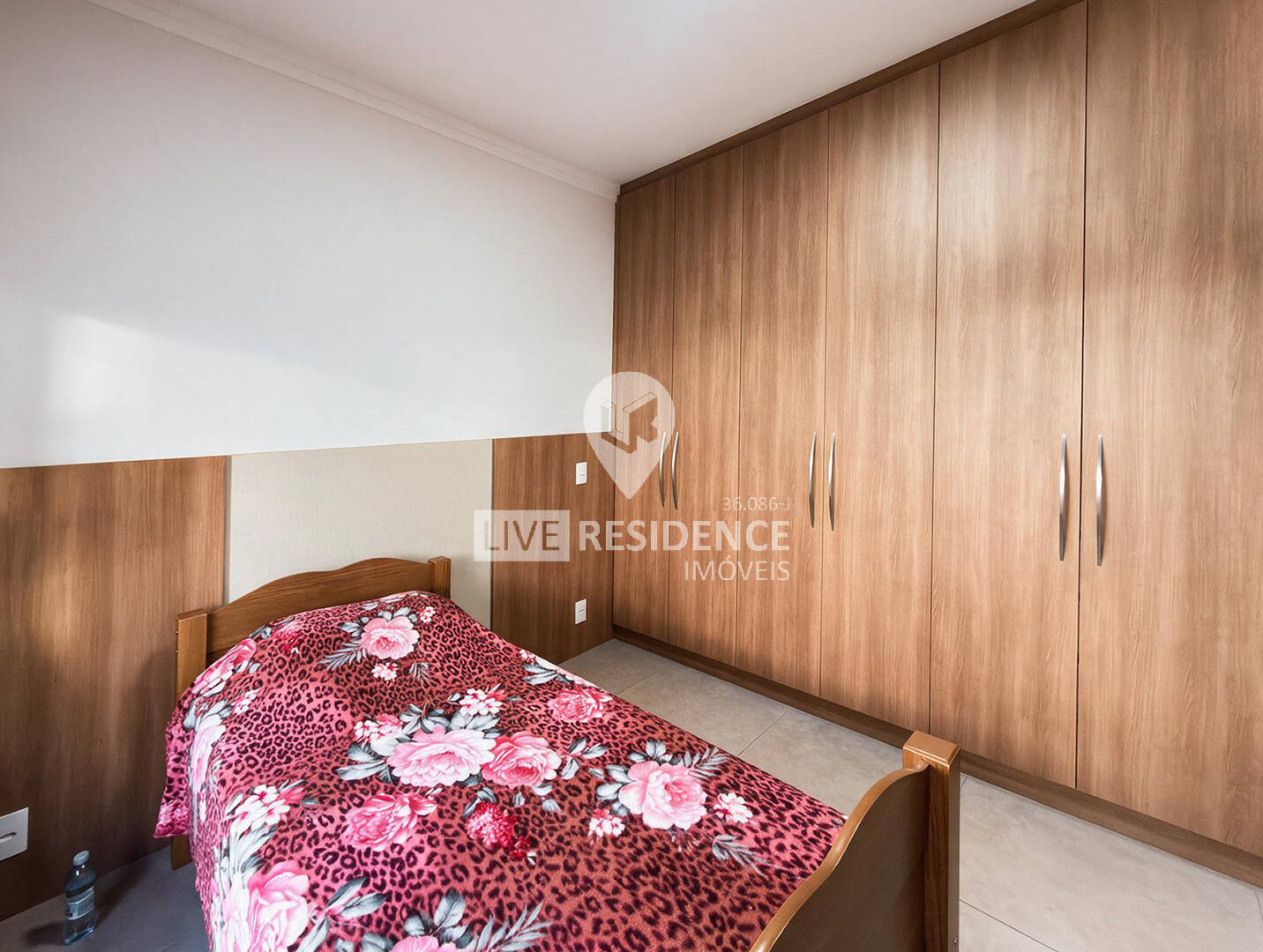 Casa, 4 quartos, 168 m² - Foto 9