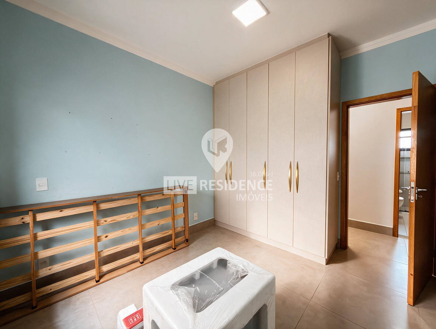 Casa, 4 quartos, 168 m² - Foto 10