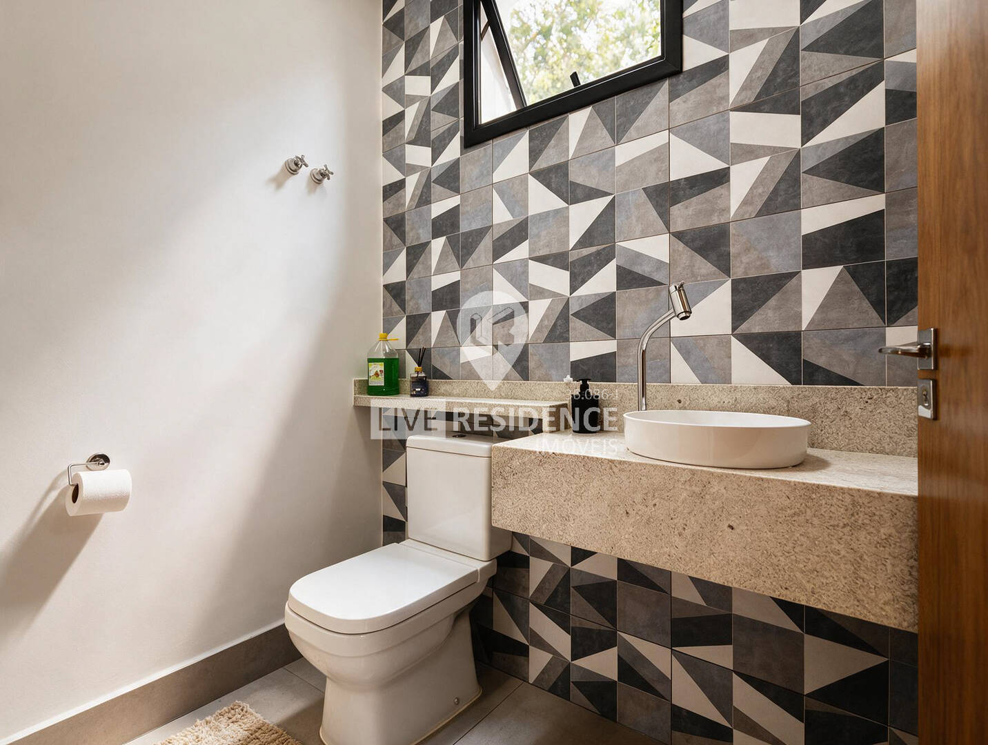 Casa, 4 quartos, 168 m² - Foto 13