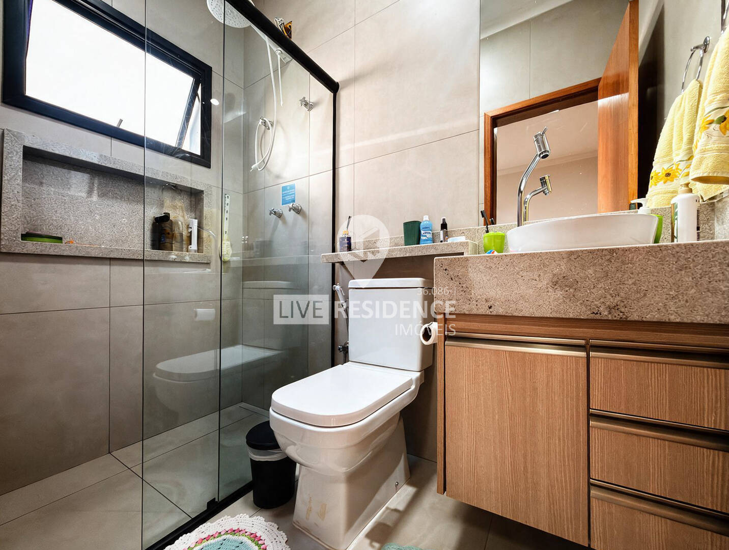 Casa, 4 quartos, 168 m² - Foto 17