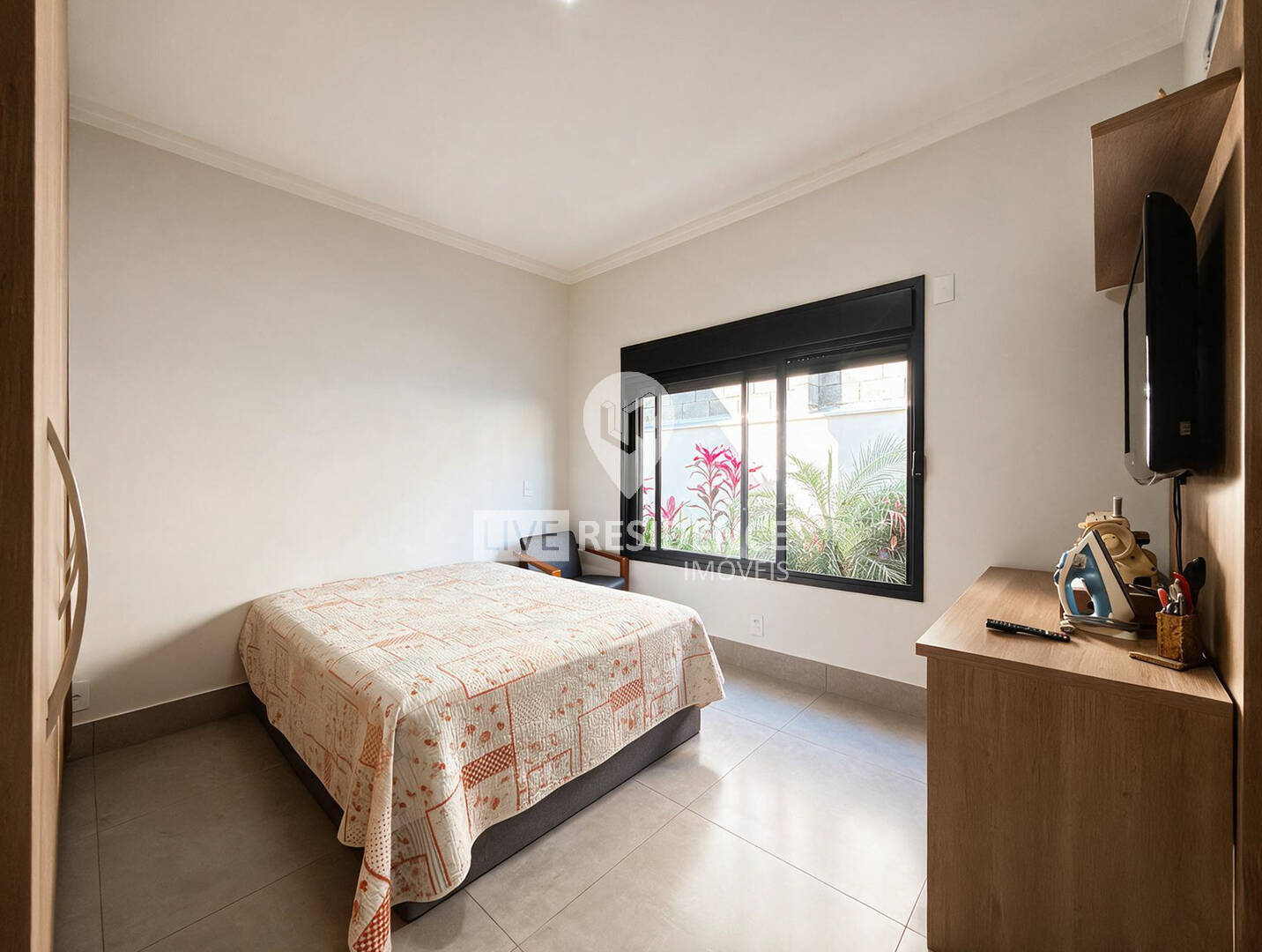 Casa, 4 quartos, 168 m² - Foto 18
