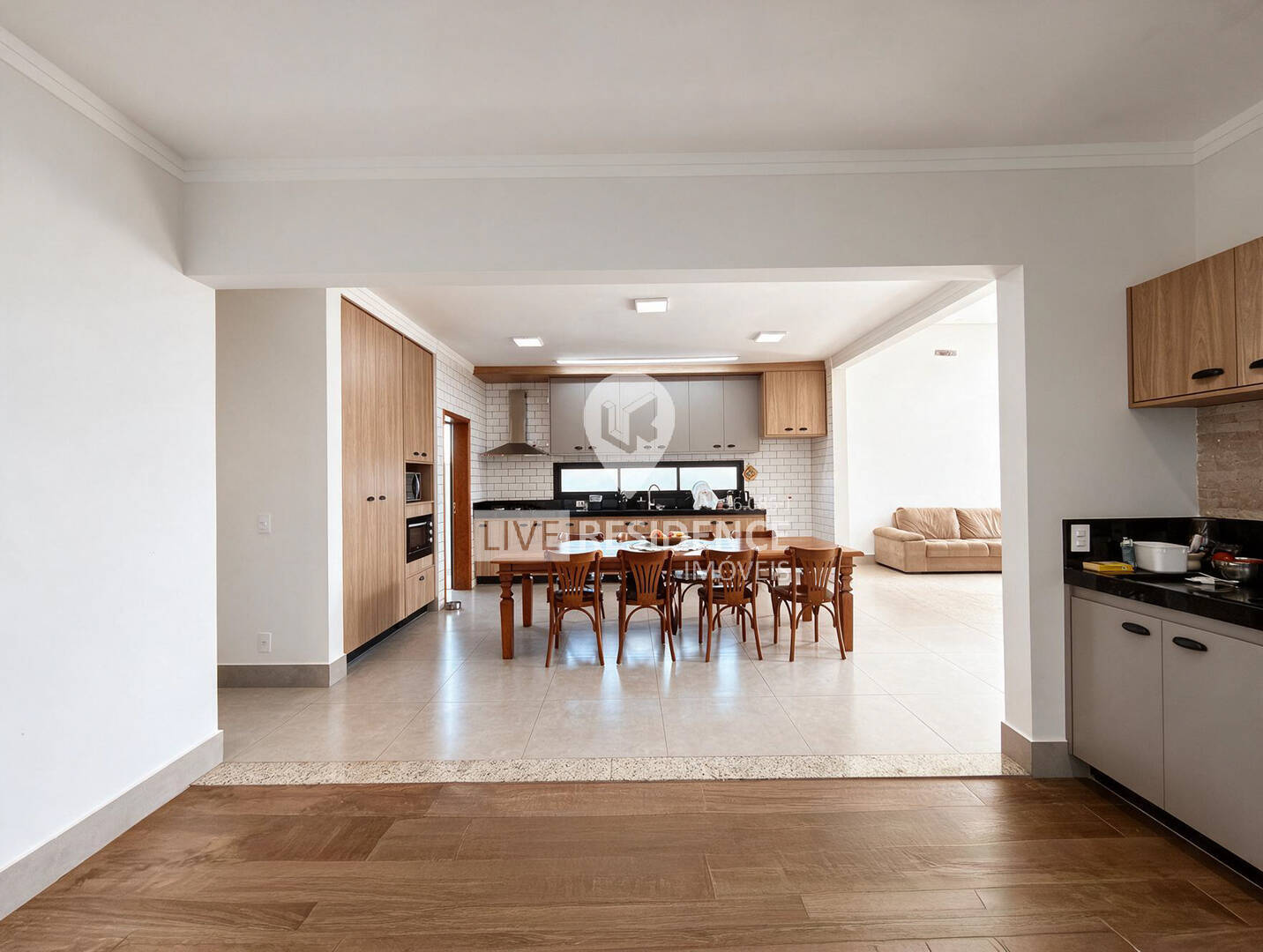 Casa, 4 quartos, 168 m² - Foto 22