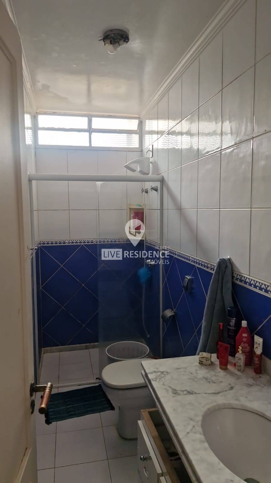 Foto 11