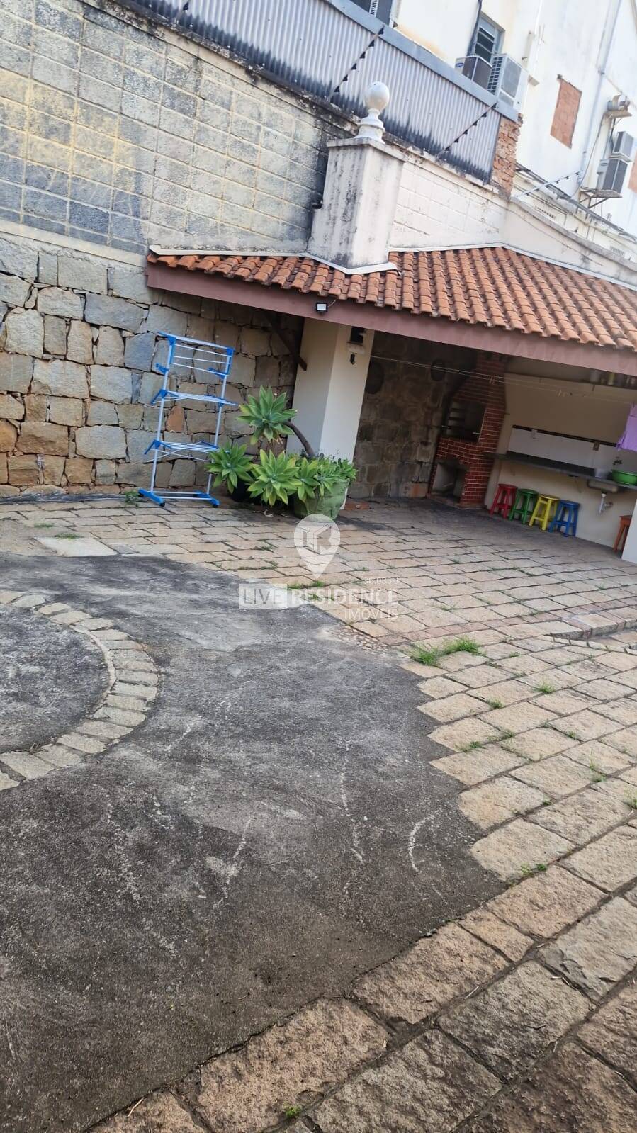 Foto 13