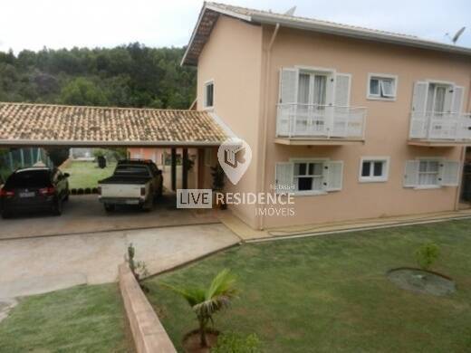 próximo a cidade de Jundiaí, Live Residence Vende Condomínio Fechado