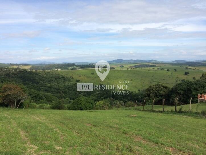 Imobiliária de Itatiba vende terreno cinematográfico 2.000m²