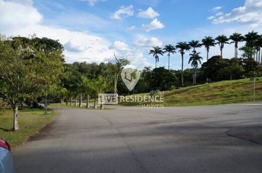 Terreno residencial condomínio fechado, 1.000,00m²