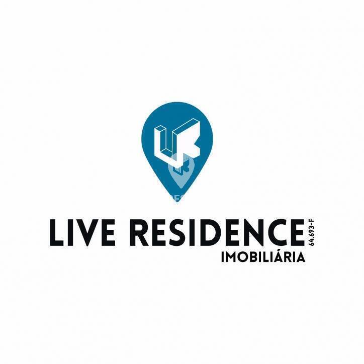 Itatiba casa a venda residencial acesse o site