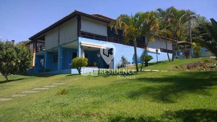 casa venda Terras de São Sebastião Itatiba 2195000 casa venda Terras de São Sebastião Itatiba