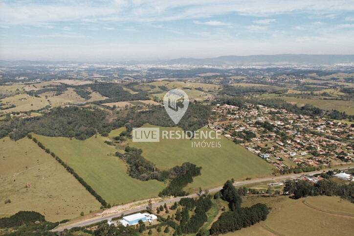 terreno venda Condomínio GSP Vale das Águas Itatiba 2195103 terreno venda Condomínio GSP Vale das Águas Itatiba
