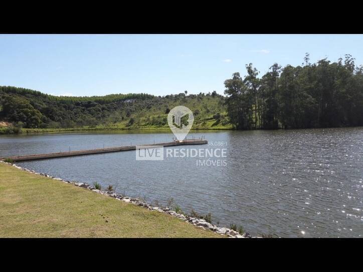 Sete Lagos Itatiba - SP próximo Rodovia Dom Pedro I