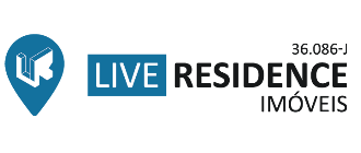 Live Residence Imóveis  Itatiba SP Creci 36.086-J